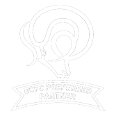DCFC logo