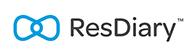resDiary Logo