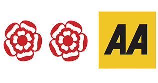 Sweaty Betty Solstice Reset - Sunday 28th June 2026 | Morley Hayes