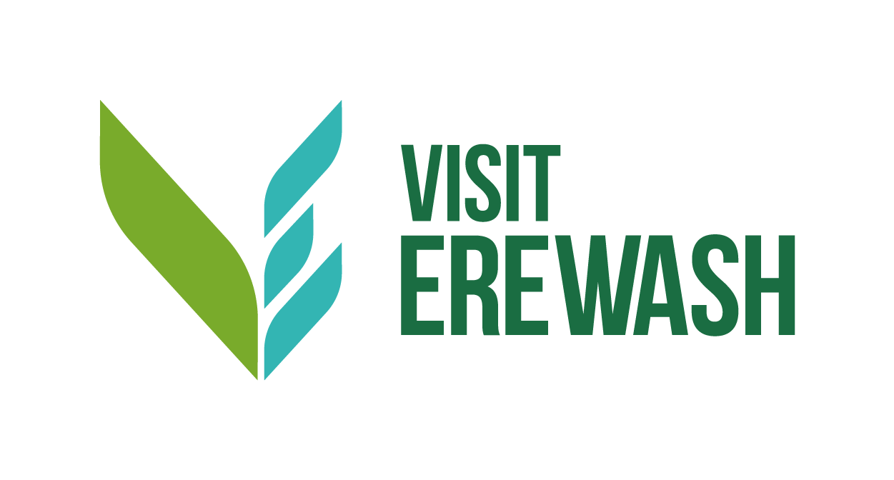 Sweaty Betty Solstice Reset - Sunday 28th June 2026 | Morley Hayes